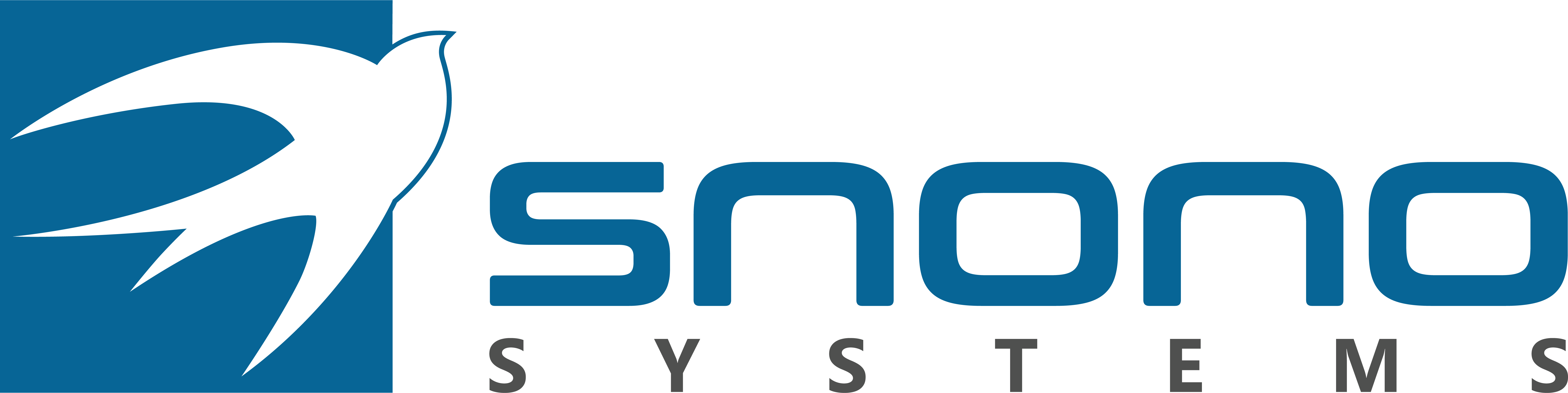 SNONOSYSTEMS